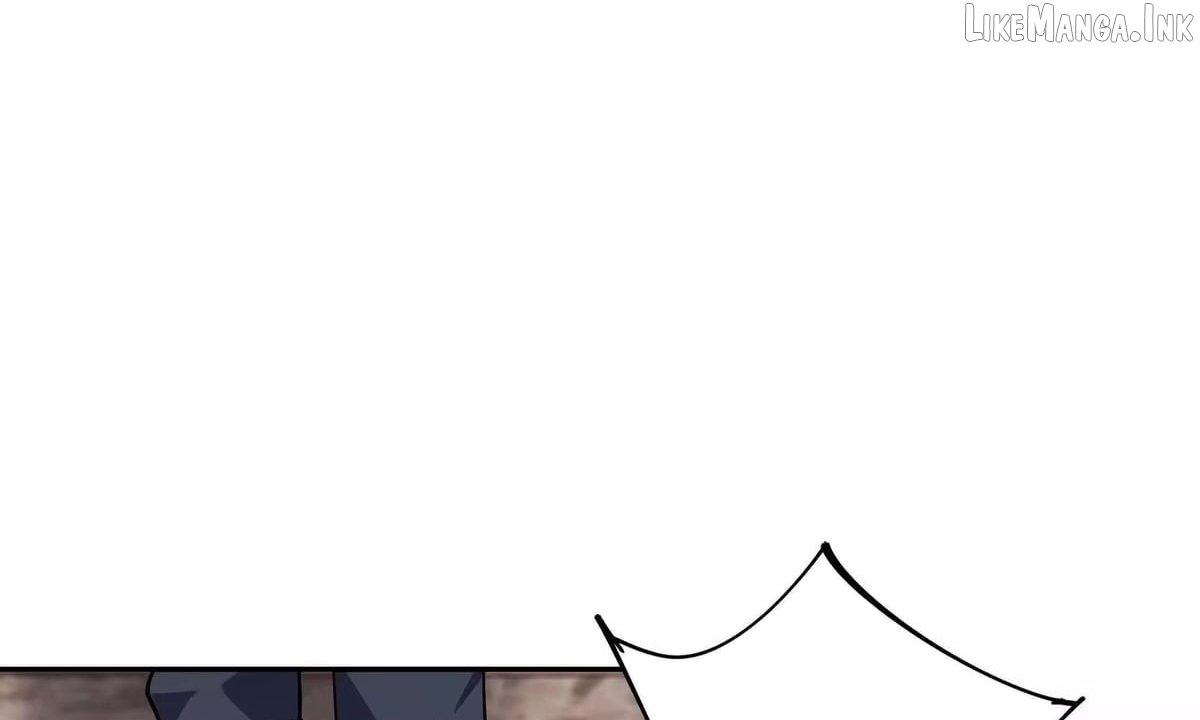 Confession Of The Suspect A Chapter 43  - page 50